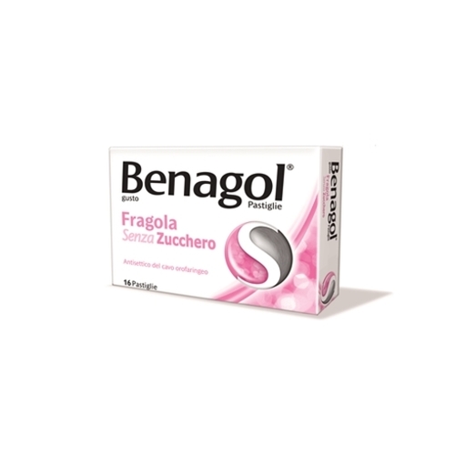 benagol-gola-pastiglie-gusto-fragola-senza-zucchero-16-pastiglie