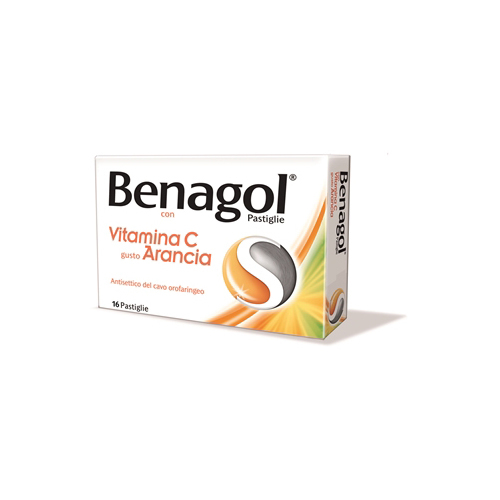 benagol-gola-pastiglie-con-vitamina-c-gusto-arancia-16-pastiglie