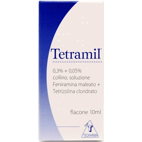 tetramil-coll-fl10ml-03-plus-005-percent