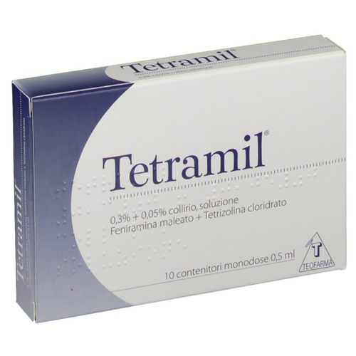 tetramil-10fl-monod-05ml