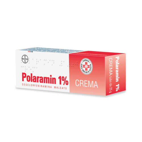 polaramin-crema-25g-1-percent