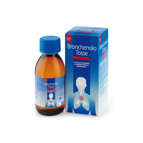 bronchenolo-tosse-154-mg-slash-ml-sciroppo-flacone-150-ml