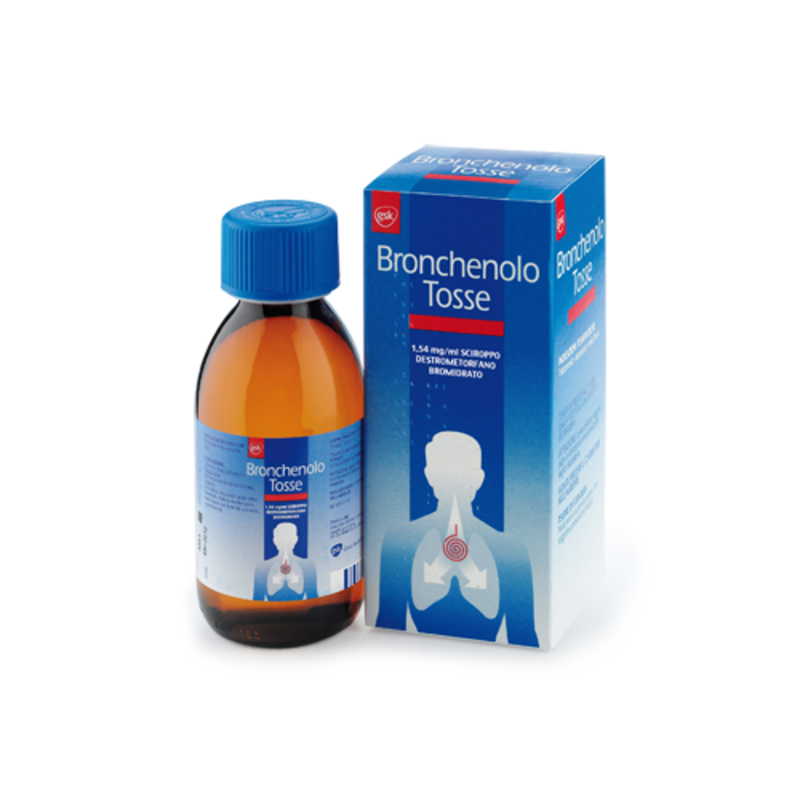 Dr. Brown's Biberon In Vetro A Collo Largo 150 Ml - Sistema Anticoliche Con Valvola Interna, 1 Pezzo
