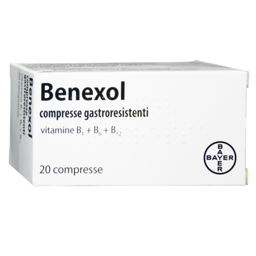 benexol-compresse-gastroresistenti-20-compresse-in-flacone-hdpe