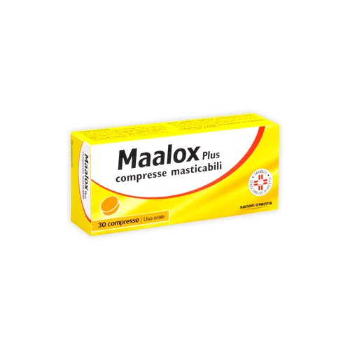 maalox-plus-plus-compresse-masticabili-30-compresse
