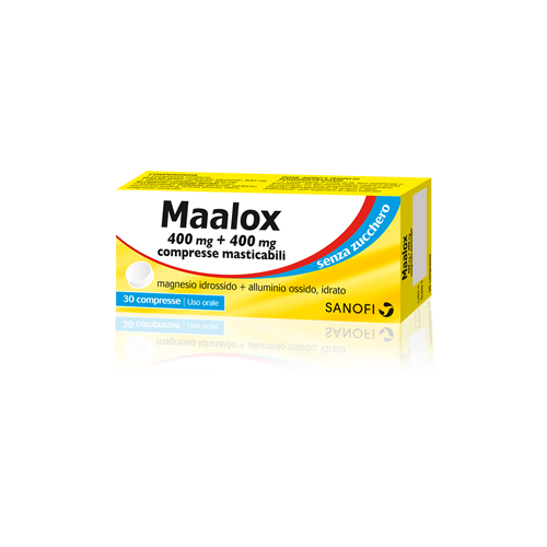 maalox-400-mg-plus-400-mg-compresse-masticabili-senza-zucchero-aroma-limone-30-compresse