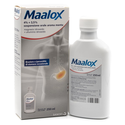 maalox-4-percent-plus-35-percent-sospensione-orale-aroma-menta-flacone-in-pet-da-250-ml