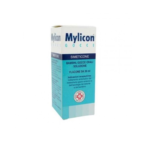 mylicon-bambini-gocce-orali-soluzione-flacone-30-ml