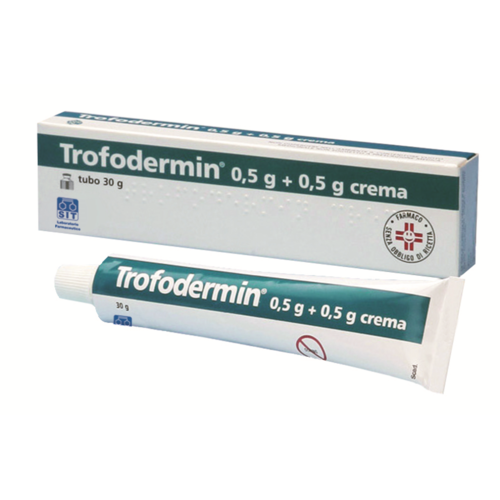 trofodermin-cr-derm30g-05-plus-05