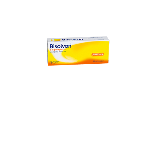 bisolvon-8-mg-compresse-20-compresse