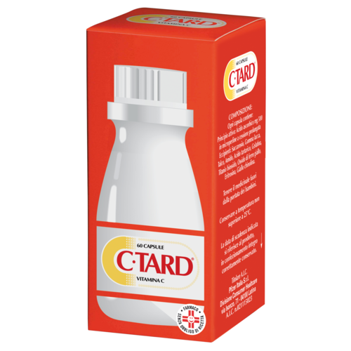 ctard-500-mg-capsule-rigide-a-rilascio-prolungato-60-capsule