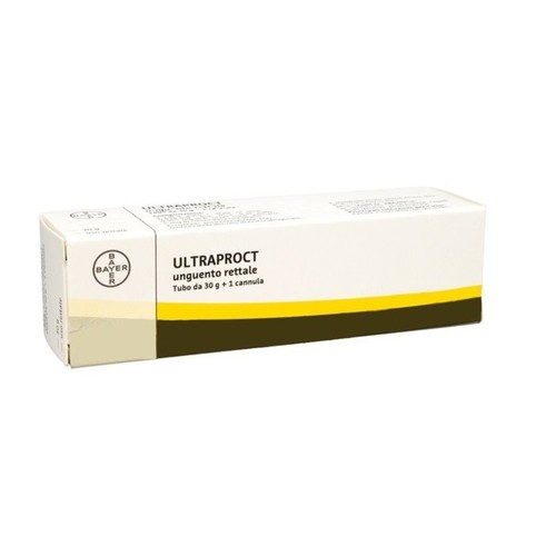ultraproct-unguento-rettale-30-gr