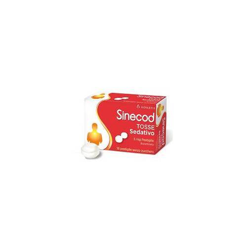 sinecod-tosse-sedativo-5-mg-pastiglie-18-pastiglie