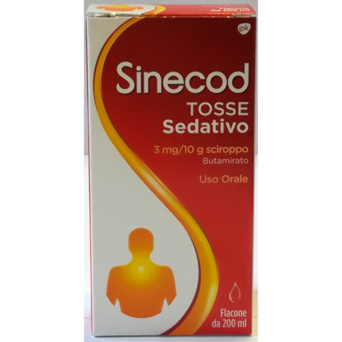 sinecod-tosse-sedativo-3-mg-slash-10-g-sciroppo-flacone-da-200-ml-con-misurino-tarato