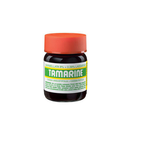 tamarine-8-percent-plus-039-percent-marmellata-1-vasetto-da-260-g