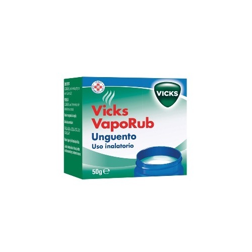 vicks-vaporub-unguento-per-uso-inalatorio-vasetto-50-g