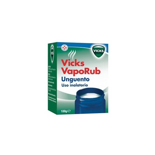 vicks-vaporub-unguento-per-uso-inalatorio-vasetto-100-g