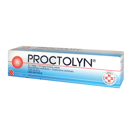proctolyn-crema-rettale-tubo-30-gr