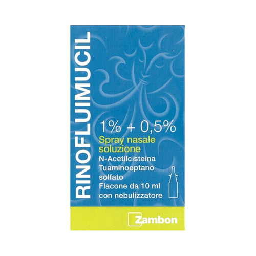 rinofluimucil-1-percent-plus-05-percent-spray-nasale-soluzione-flacone-10-ml