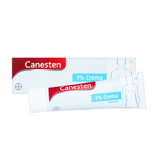 canesten-1-percent-crema-tubo-da-30-g