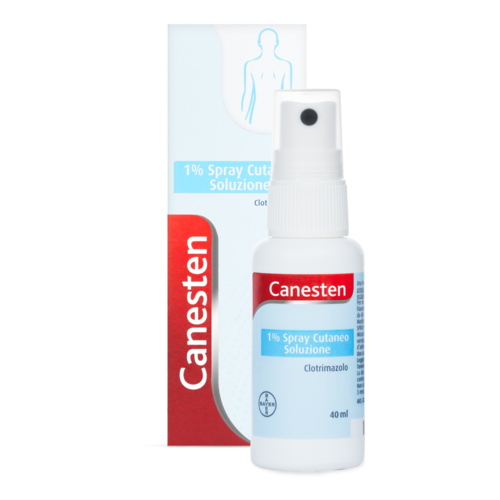 canesten-1-percent-spray-cutaneo-soluzione-1-flacone-in-pe-da-40-ml-con-pompa-dosatrice
