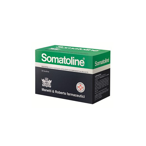 somatoline-01-percent-plus-03-percent-emulsione-cutanea-30-bustine