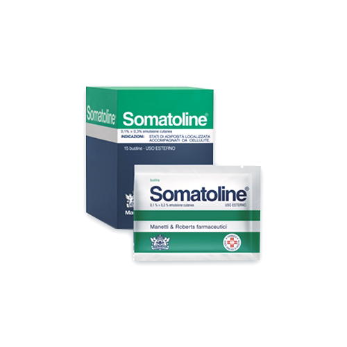 somatoline-01-percent-plus-03-percent-emulsione-cutanea-15-bustine