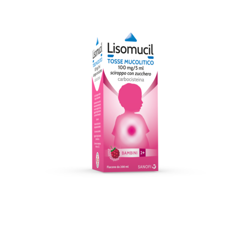 lisomucil-100-mg-slash-5-ml-sciroppo-con-zucchero-flacone-200-ml