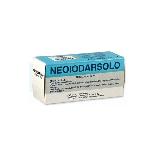 neoiodarsolo-os-10fl-15ml