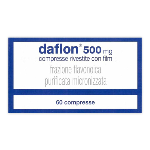 daflon-500-mg-compresse-rivestite-con-film-60-compresse