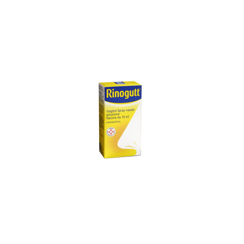 rinogutt-1-mg-slash-ml-spray-nasale-soluzione-1-flacone-da-10-ml