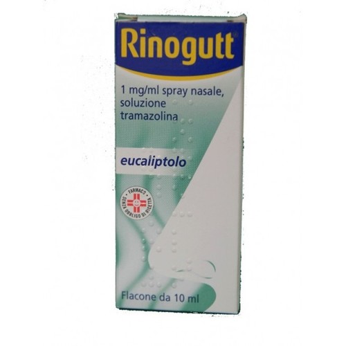 rinogutt-1-mg-slash-ml-spray-nasale-soluzione-con-eucaliptolo-flacone-da-10-ml