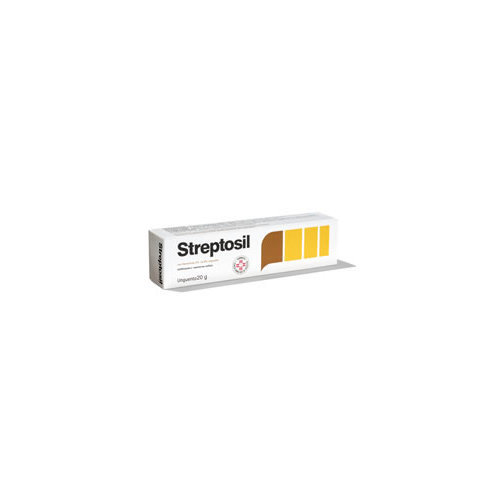 streptosil-neomicina-ung-20g