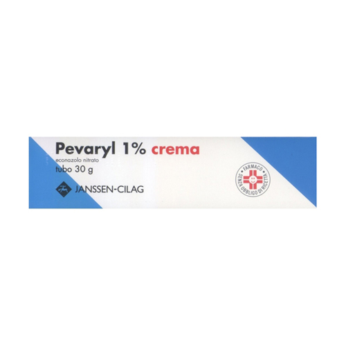 pevaryl-crema-30g-1-percent