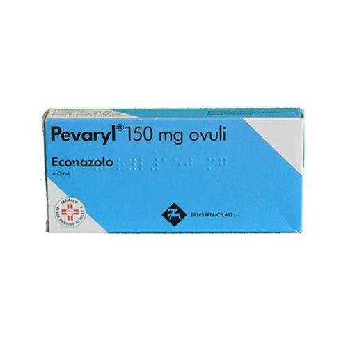 pevaryl-150-mg-ovuli-6-ovuli