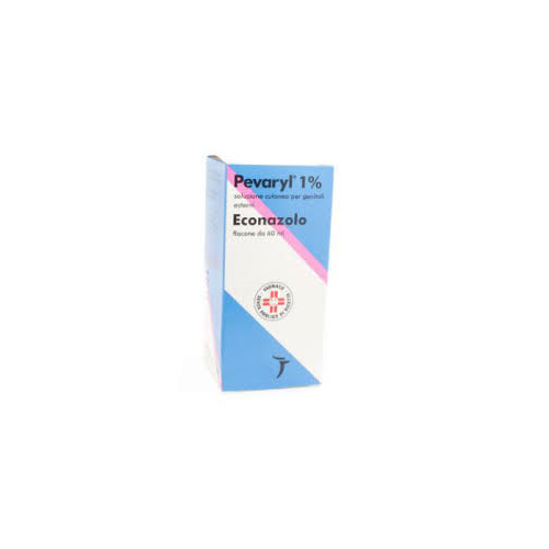 pevaryl-1-percent-soluzione-cutanea-per-genitali-esterni-1-flacone-da-60-ml