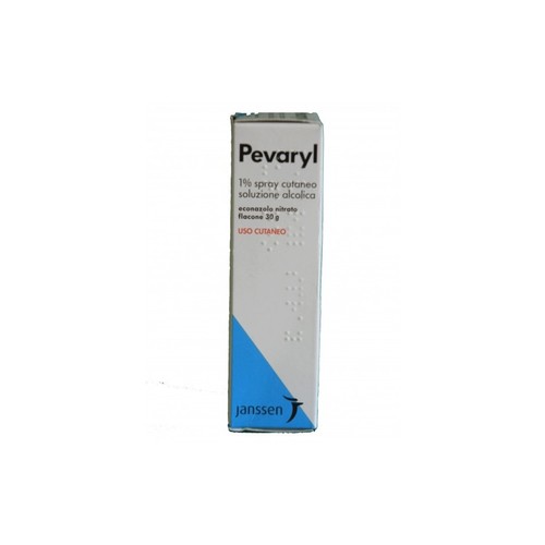 pevaryl-sol-cut-30ml-1-percent-spray