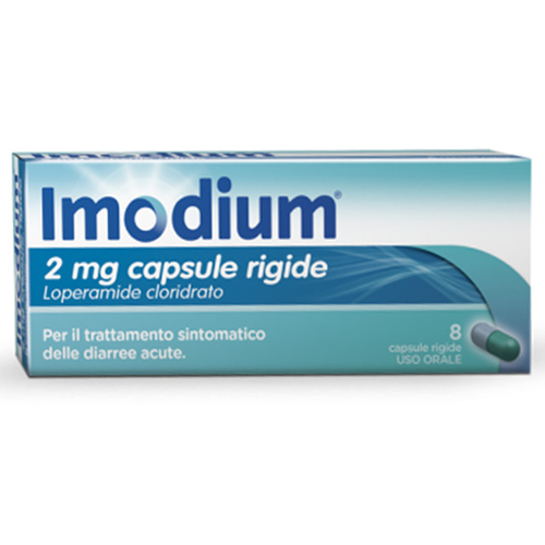 imodium-2-mg-capsule-rigide-8-capsule