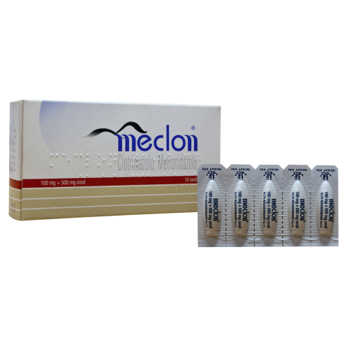 meclon-100-mg-plus-500-mg-ovuli-10-ovuli