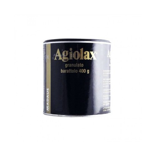 agiolax-os-grat-bar-400g