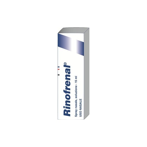 rinofrenal-rinol-soluz-fl-15ml
