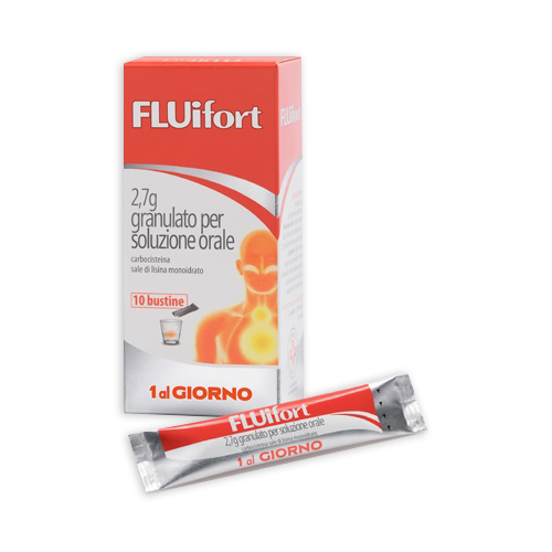 fluifort-27-g-granulato-per-soluzione-orale-10-bustine