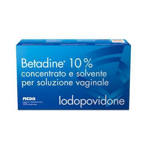 betadine-10-percent-concentrato-e-solvente-per-soluzione-vaginale-5-flaconi-140-ml-plus-5-fialoidi-10-ml-plus-5-cannule