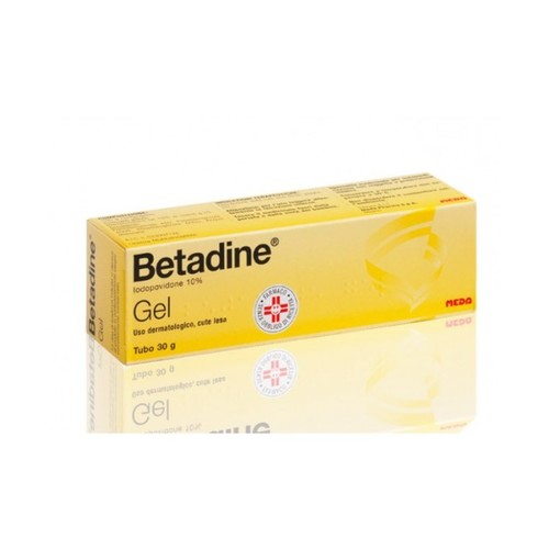 betadine-gel-30g-10-percent