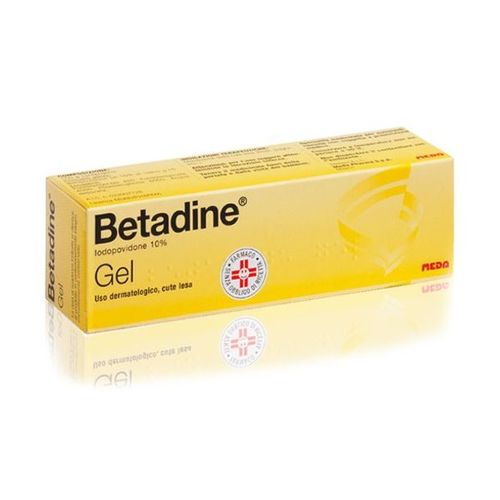 betadine-10-percent-gel-tubo-100-g