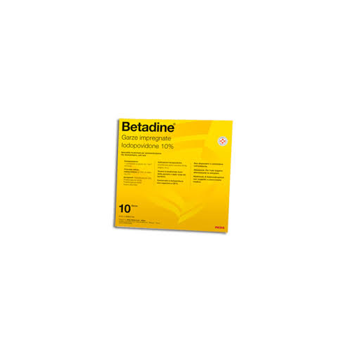 betadine-10garze-impregn-10x10