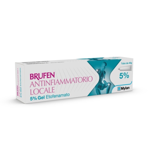 brufen-antinfiammat-gel-40g-5-percent