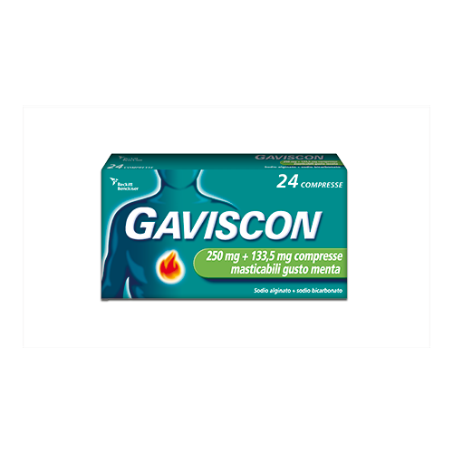 gaviscon-250-mg-plus-1335-mg-compresse-masticabili-gusto-menta-24-compresse