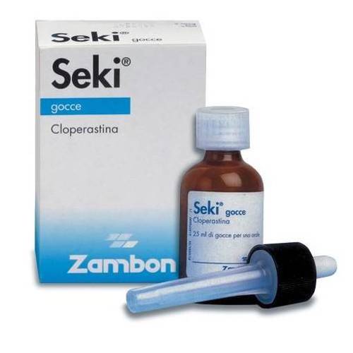 seki-354-mg-slash-ml-gocce-orali-sospensione-1-flacone-25-ml