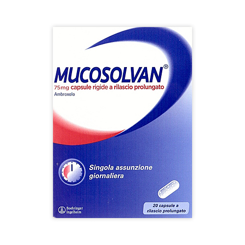 mucosolvan-75-mg-capsule-rigide-a-rilascio-prolungato-20-capsule